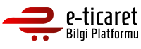 ETBİS Kayıtlı Site