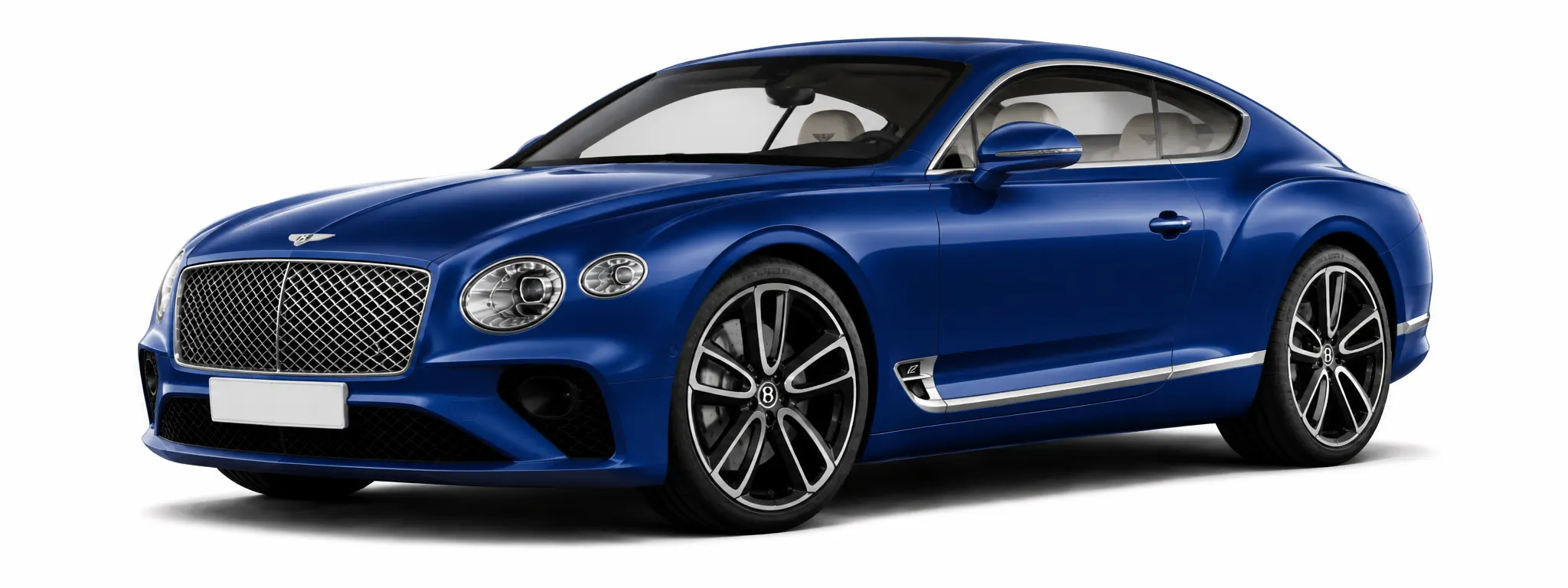 Continental