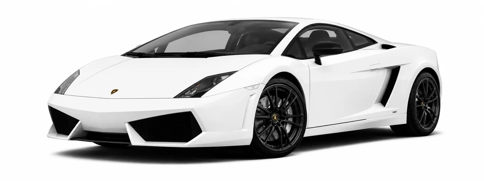 GALLARDO