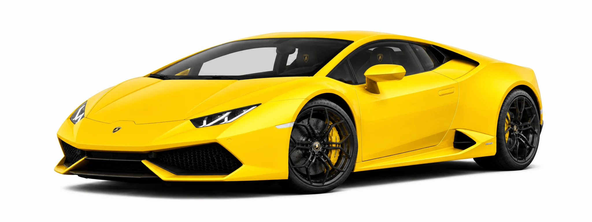 HURACAN