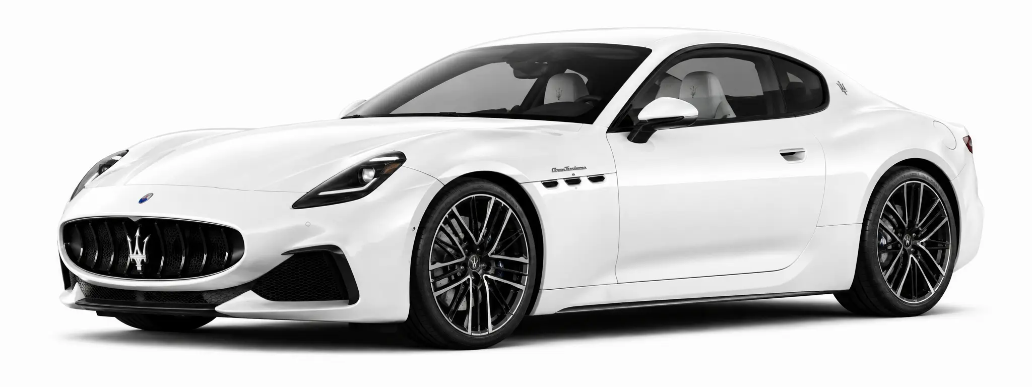 GrandTurismo