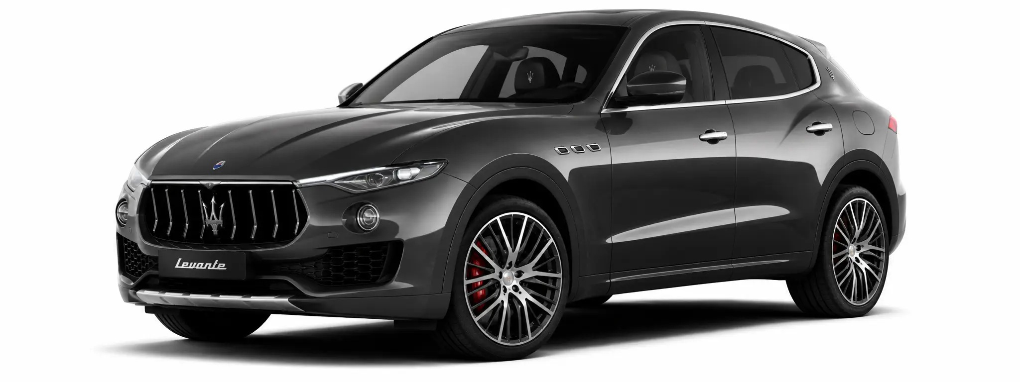 Levante