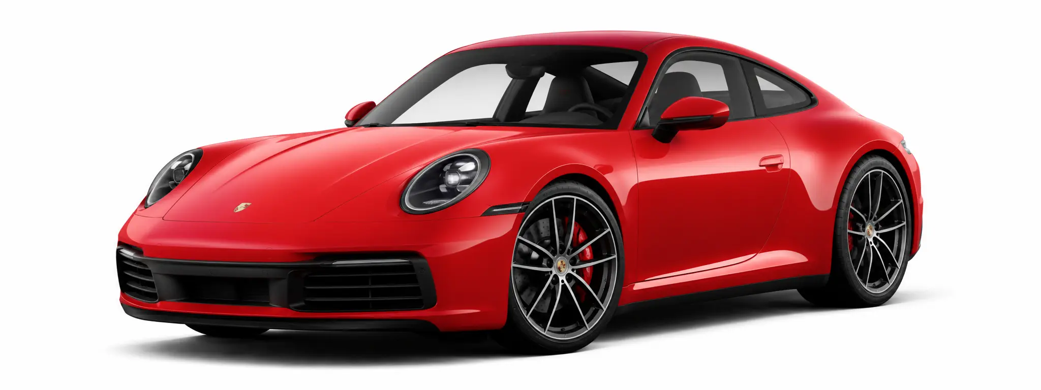 911