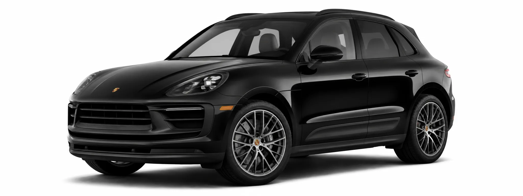Macan