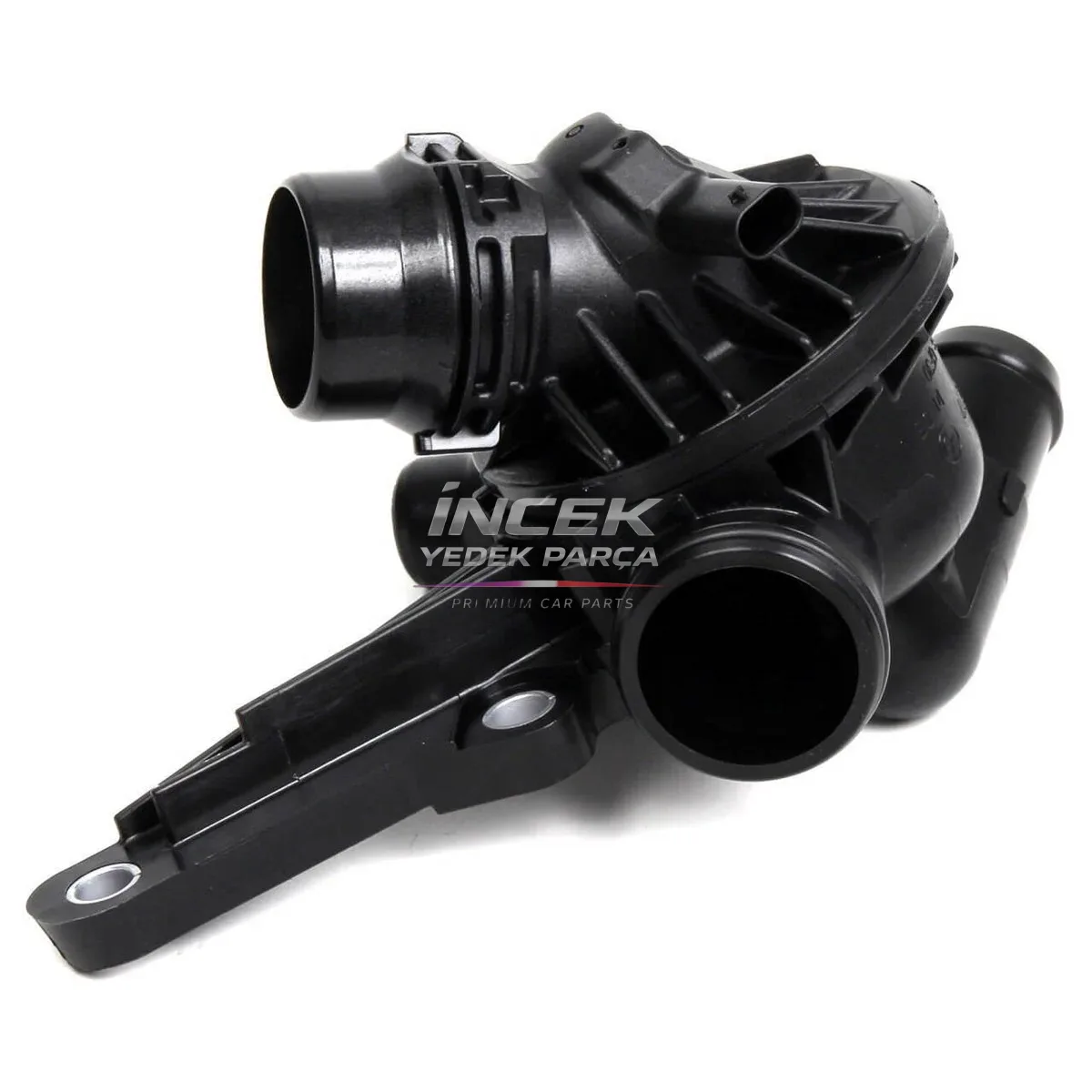 BMW F30 F31 N13 Termostat 11537600584