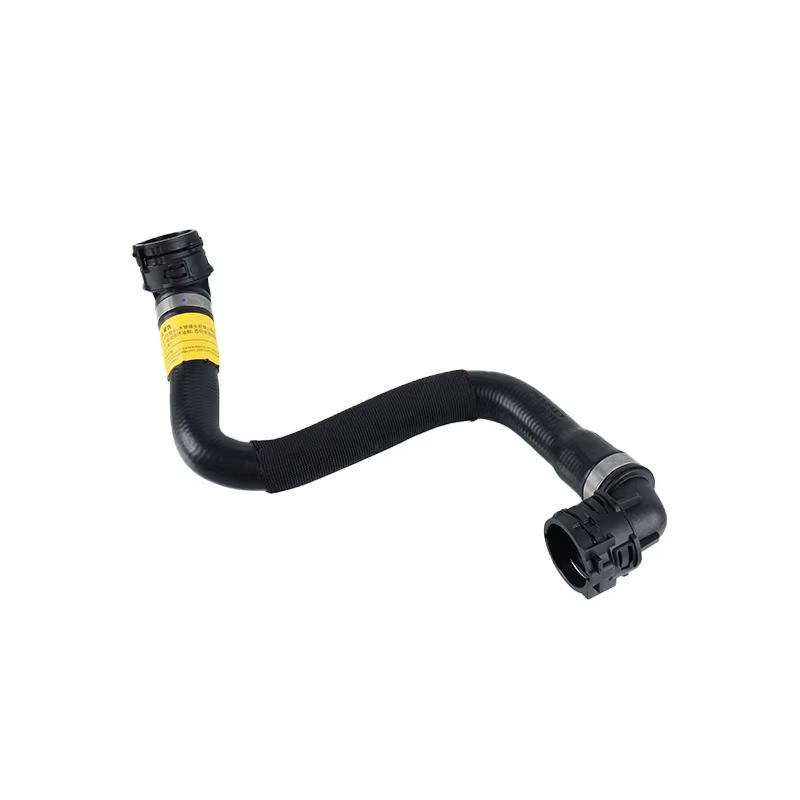 BMW G30 G20 B48 Motor Soğutma Su Borusu 11538650981 