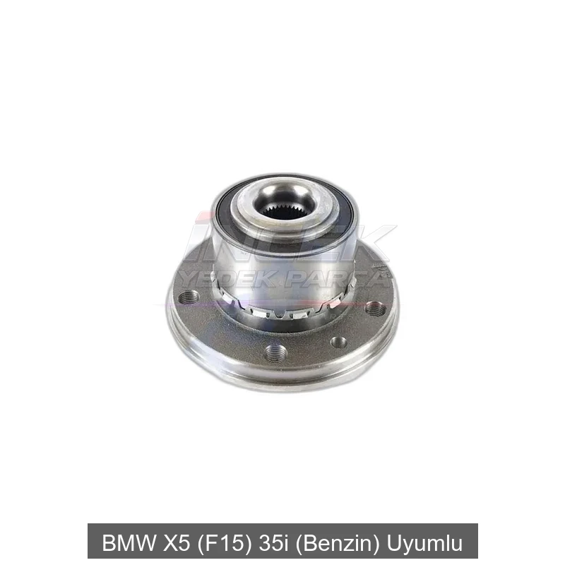 BMW X5 F15 35i Ön Porya 41248901