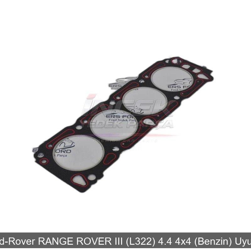 Land-Rover RANGE ROVER III L322 4.4 Silindir Kapak Contası 11120004553