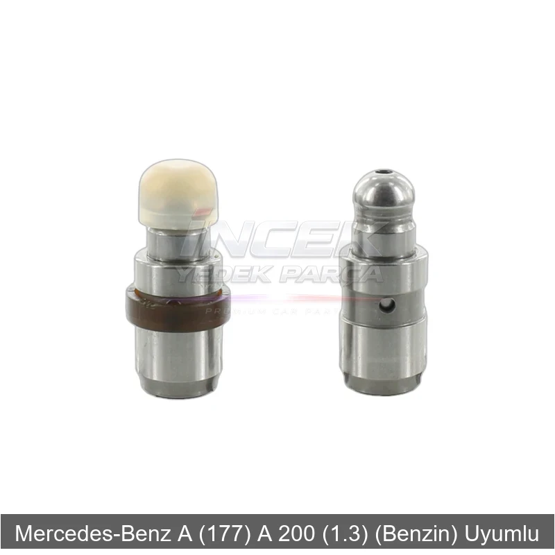 Mercedes A W177 200 1.3 Supap İtici 7549632