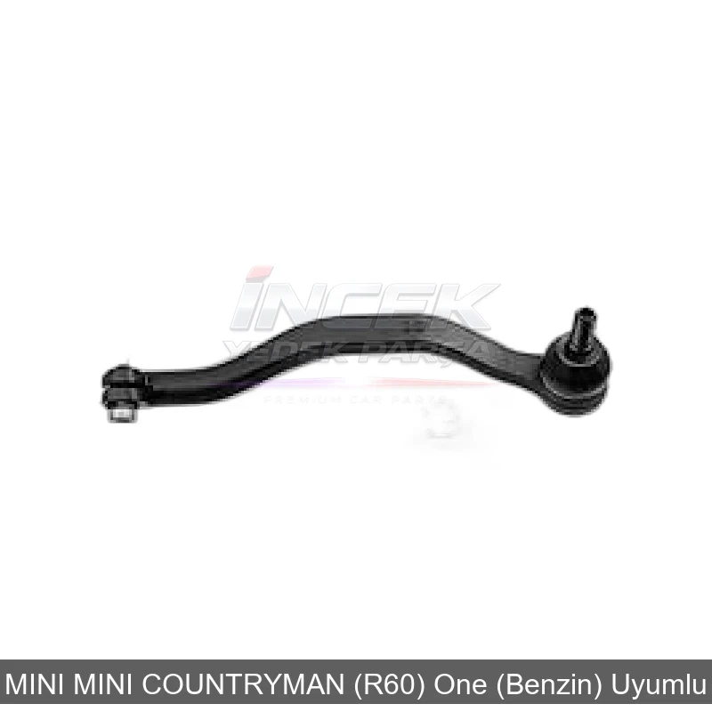 MINI COUNTRYMAN R60 One Rot Başı 32109805551