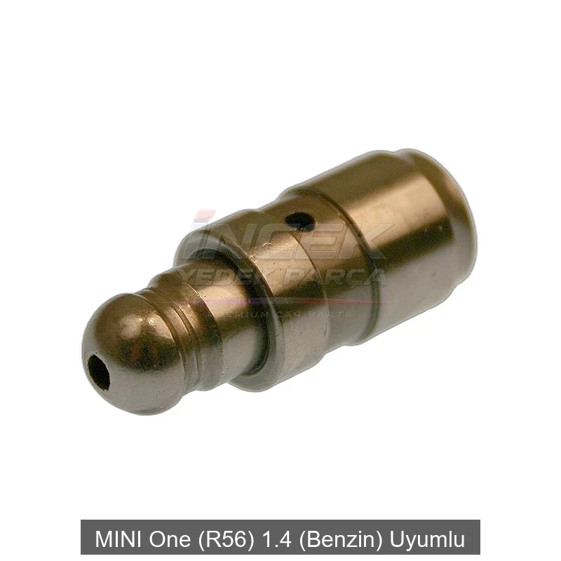 MINI One R56 1.4 Supap İtici 11337549632