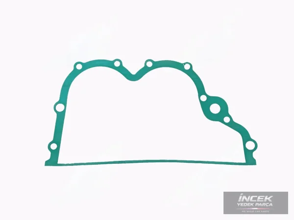 Ferrari F355 Ön Kapak Contası 153921