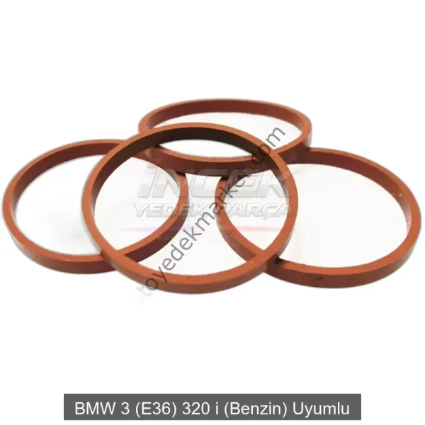 BMW 3 E36 320 i Emme Manifold Contası 450569H