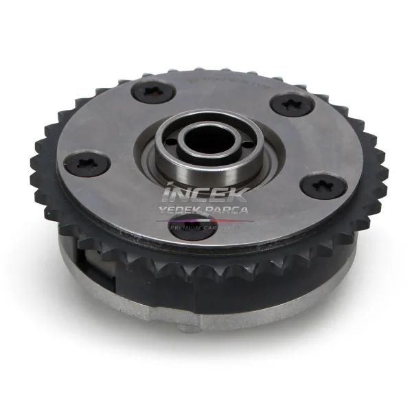 BMW E90 E92 335i N54 Vanos Emme Tarafı 11367540347