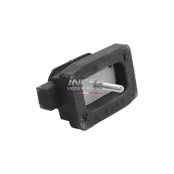 BMW F10 F11 N57 Şanzıman Takozu 22316761094
