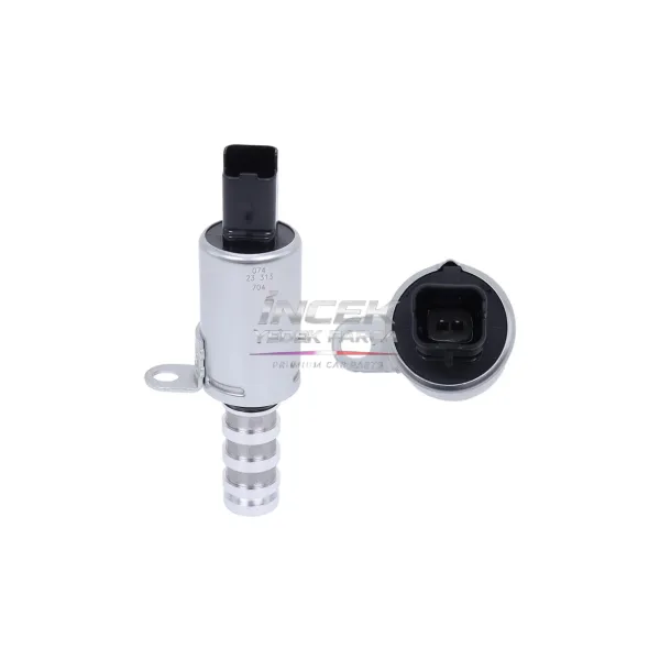 BMW F20 F30 N13 Vanos Manyetik Valfi Selenoid 11368610388