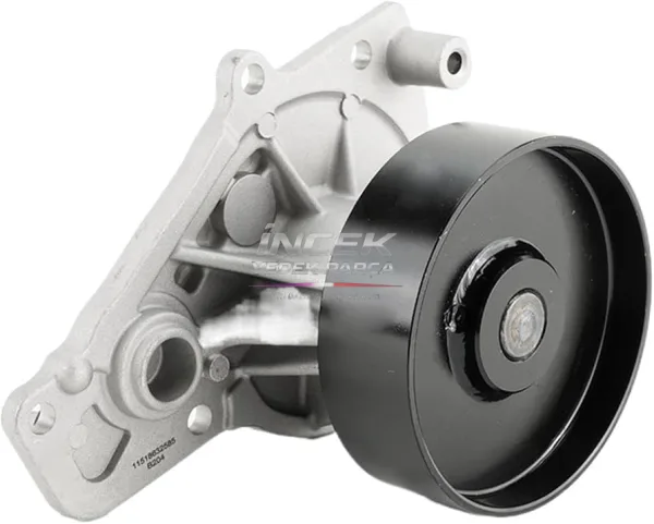 BMW F30 F32 F33 F36 340i 440i B58 Devirdaim - Su Pompası 11518632585