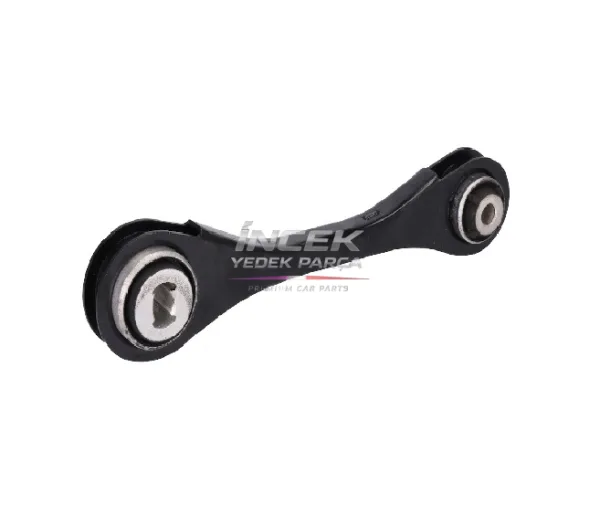 BMW G28 G29 Arka Sağ Üst Salıncak 33326882844