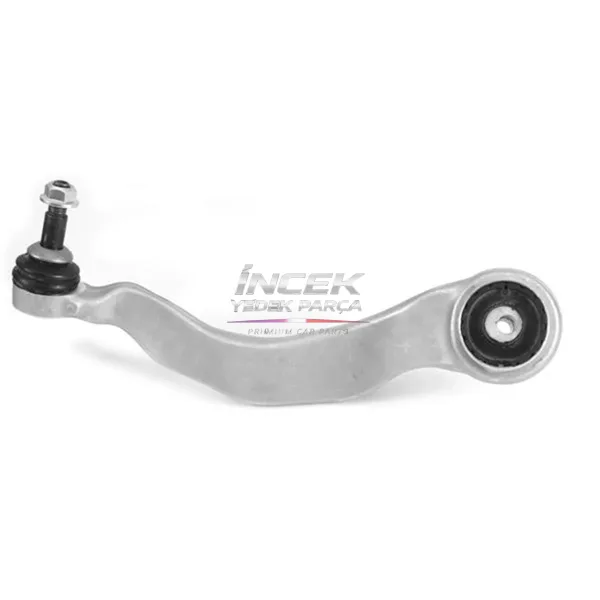 BMW G30 G31 Ön Alt Sağ Salıncak 31106861158