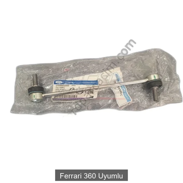 Ferrari 360 Askı Rotu Ön Z Rot Sağ 259572