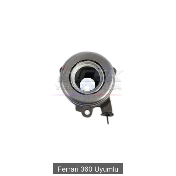 Ferrari 360 Debriyaj Rulmanı 234943