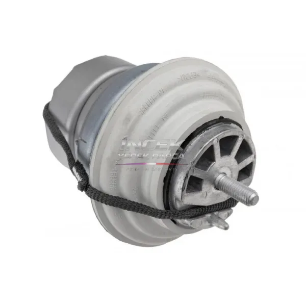 JAGUAR XF Motor Takozu C2Z10603