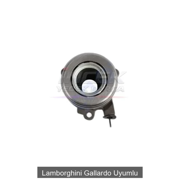 Lamborghini Gallardo Debriyaj Rulmanı 086141671L