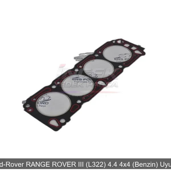 Land-Rover RANGE ROVER III L322 4.4 Silindir Kapak Contası 11129069055