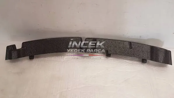 Maserati Ghibli Sport Style Ön Tampon Destek Köpüğü 670101003