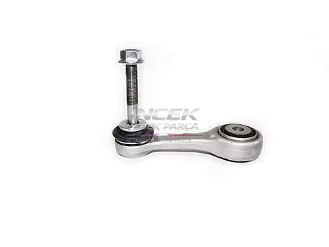 MASERATI Grecale Arka Askı Rotu Z-Rot 675001560