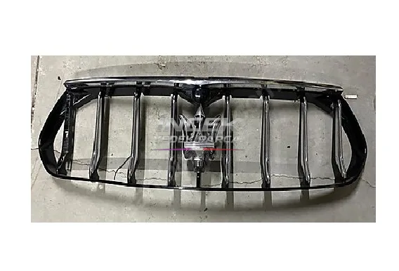 Maserati Levante 16-22 Panjur Ön 67308191