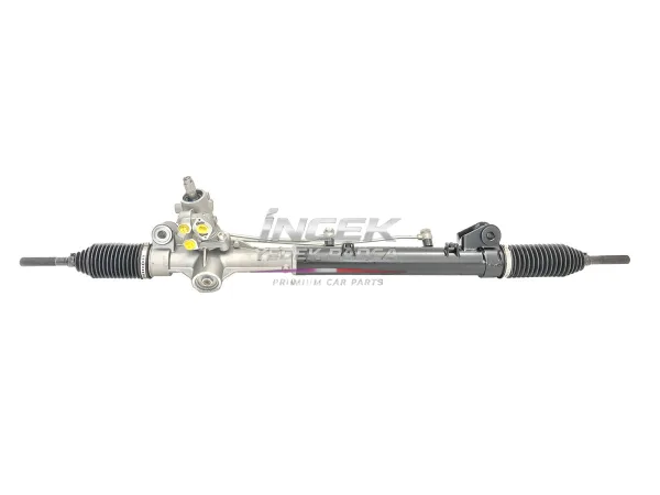 MASERATI Levante Rot Mili Kolu 670039794