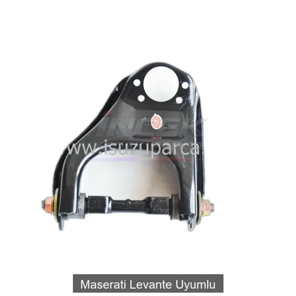 Maserati Levante Üst U Salıncak Sağ 670031994