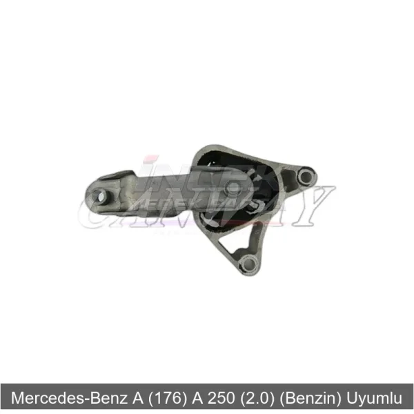 Mercedes A W176 250 2.0 Takozu A2462400809