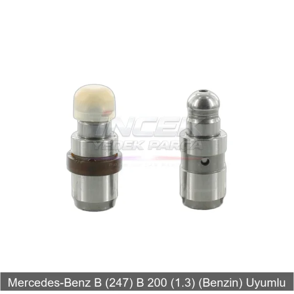 Mercedes B W247 200 1.3 Supap İtici 7549632