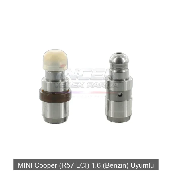 MINI Cooper R57 LCI 1.6 Supap İtici 2820500700