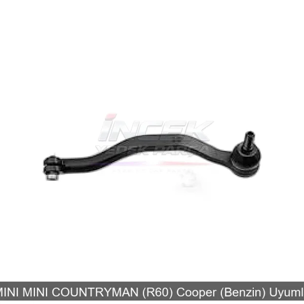 MINI COUNTRYMAN R60 Cooper Rot Başı 32109805551