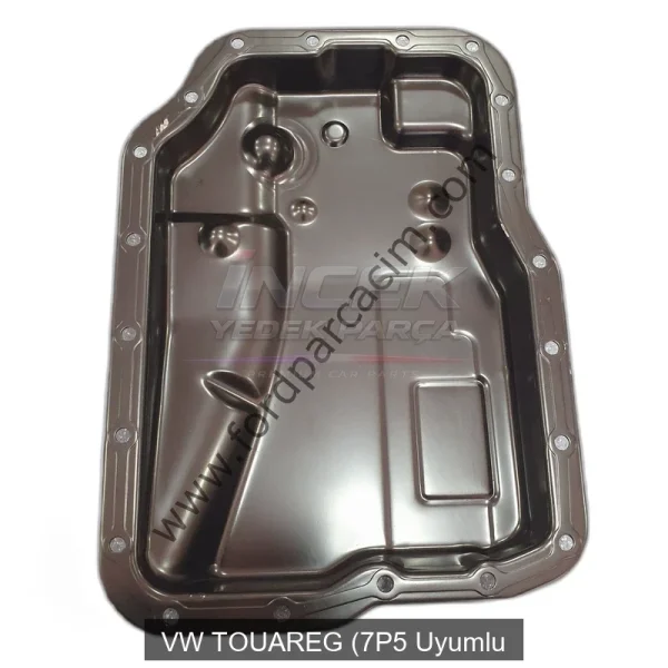 VW TOUAREG 7P5 Otomatik Şanzıman Yağ Karteli Contası 35168-60030